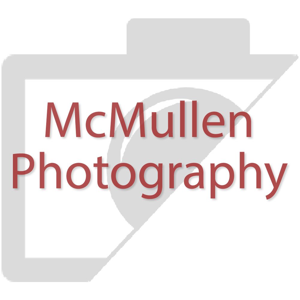 Profile picture mcmullenphoto.bsky.social