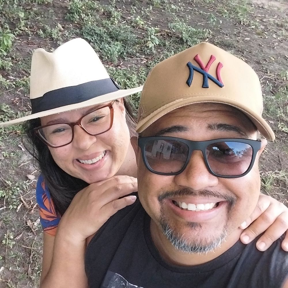Jonathas Brito