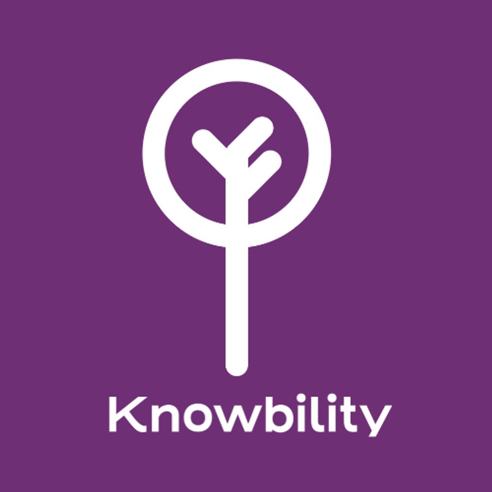 Knowbility