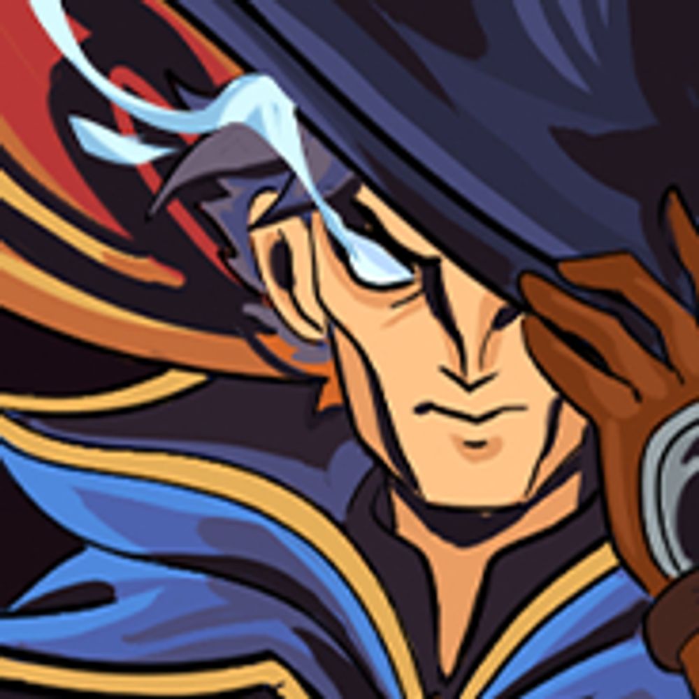 Pixelcomet Games
