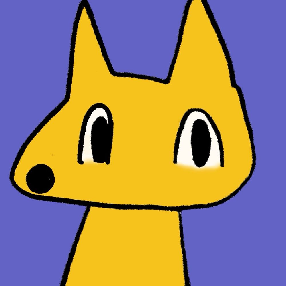えり