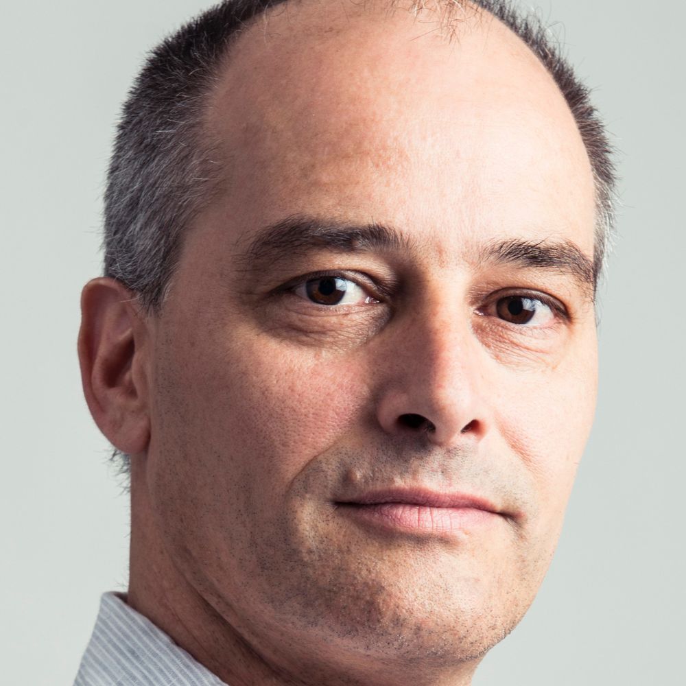 Frédéric Koller