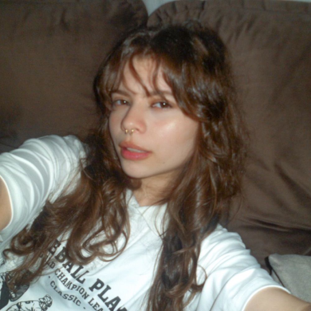 tati