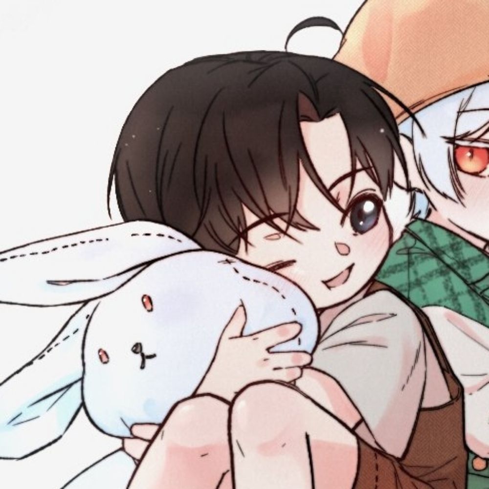 몜묘고양이🐱환🔒