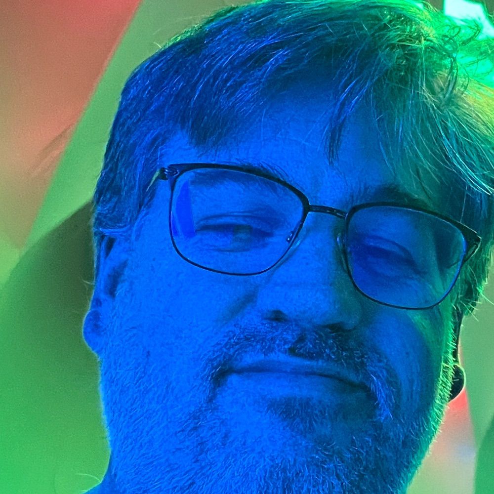 Kris