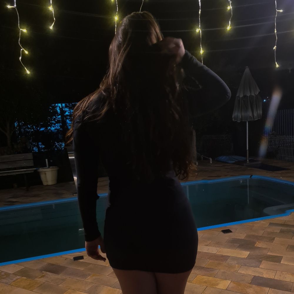 lu