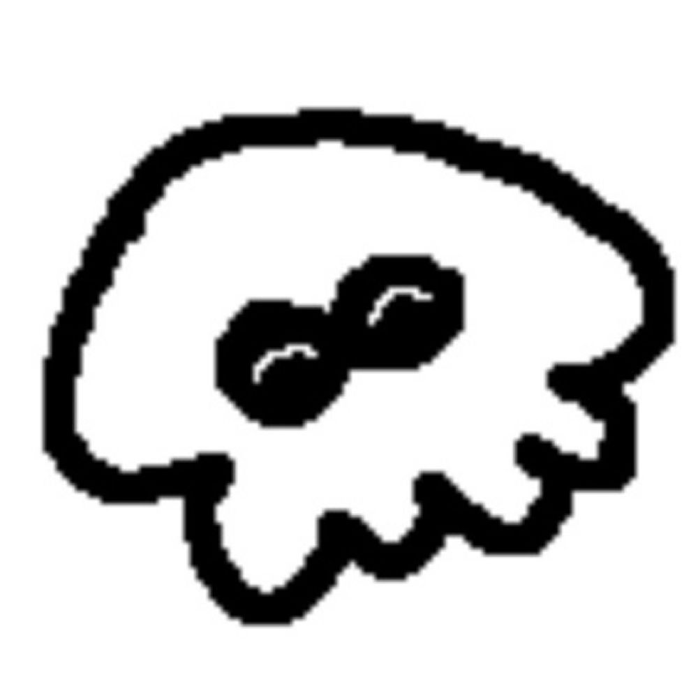 さこ