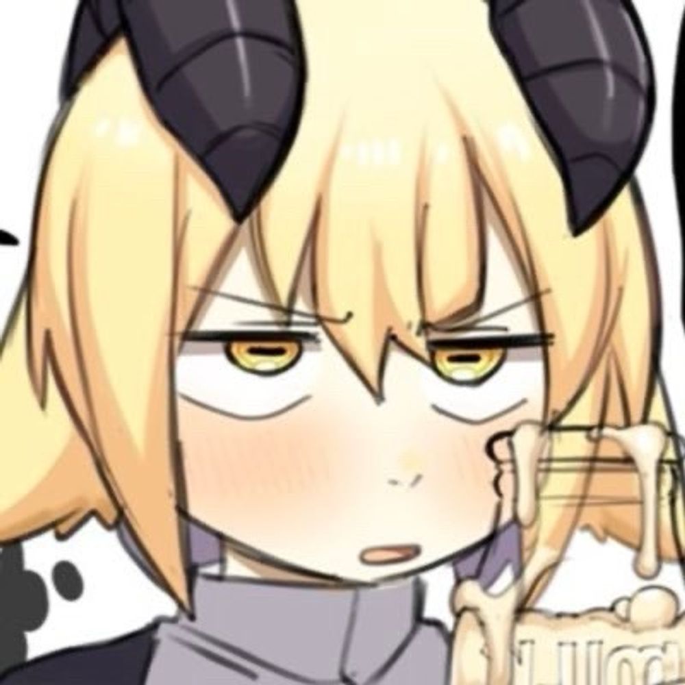 どくへﾟ煮込み