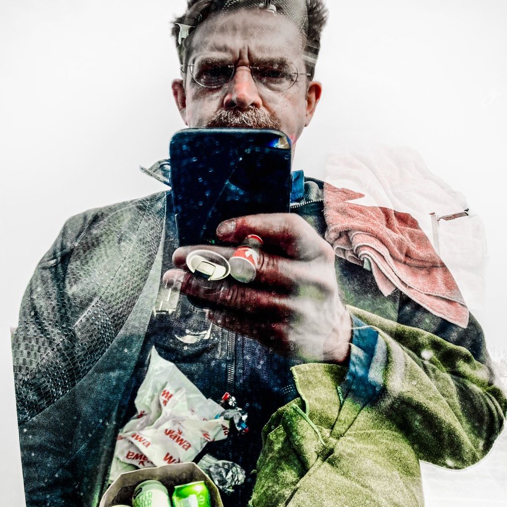 Jack Tabor