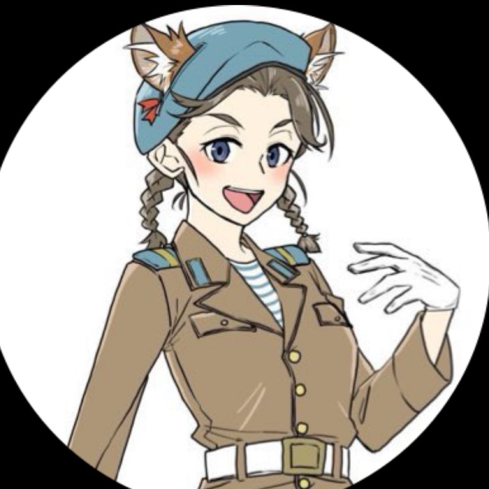 あしうらしほとあかね