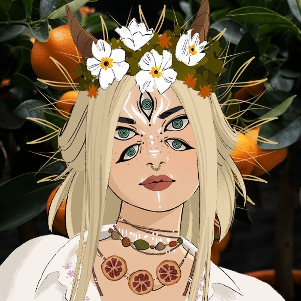Jo