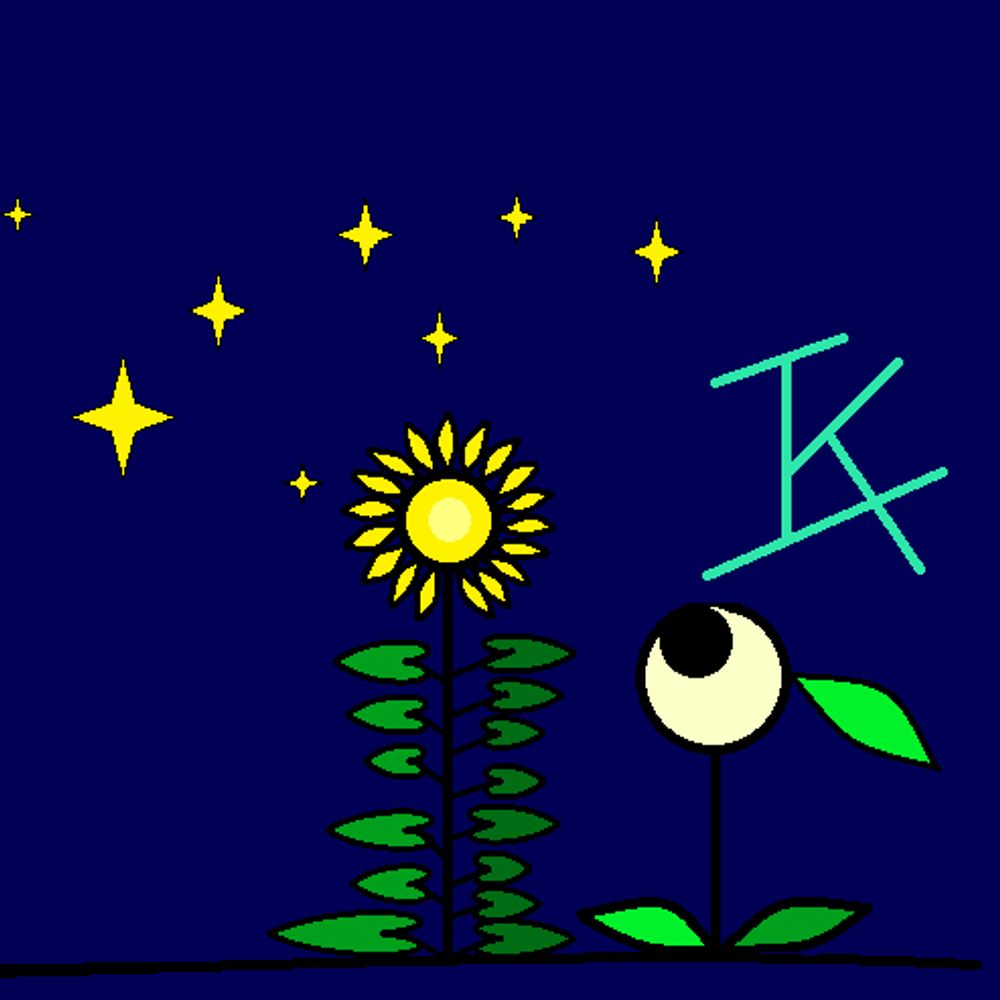 夜星Lab