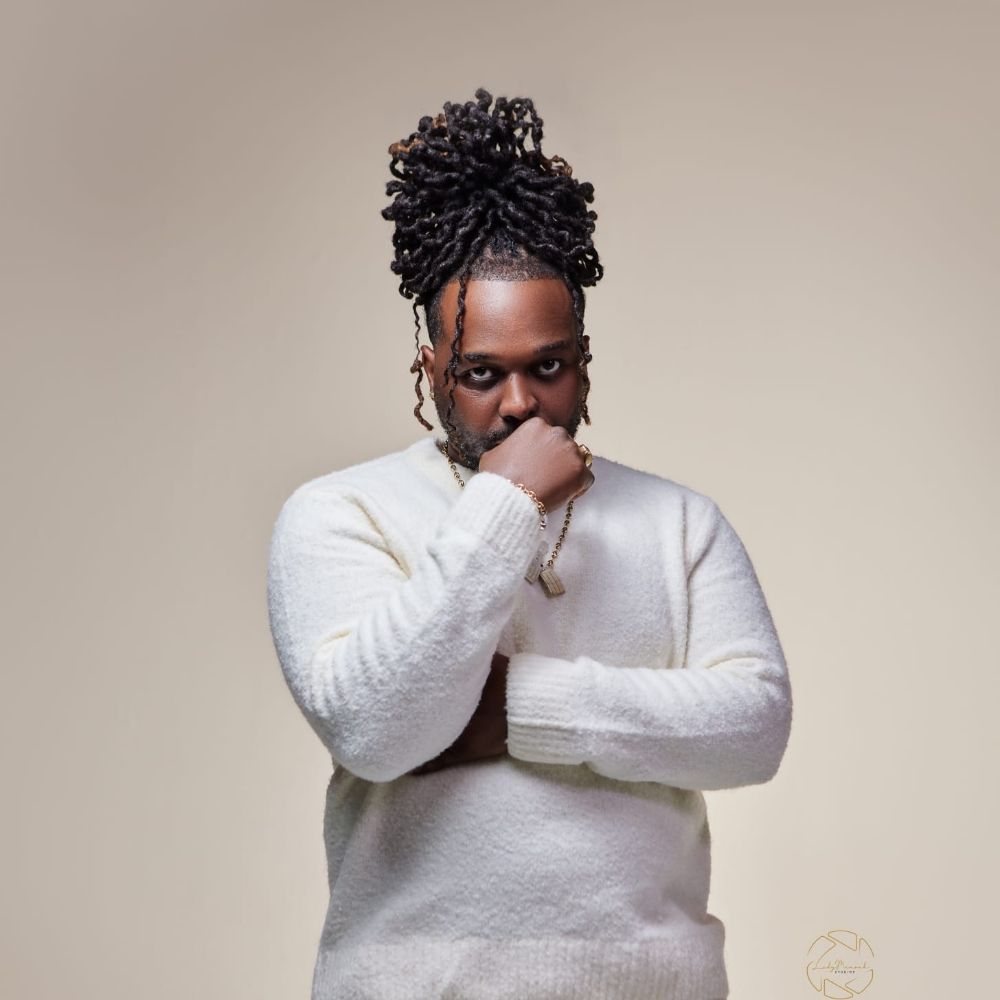 King🇧🇸🇨🇦