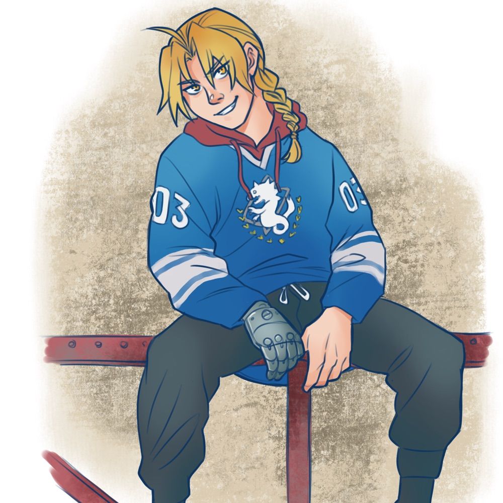 graham
