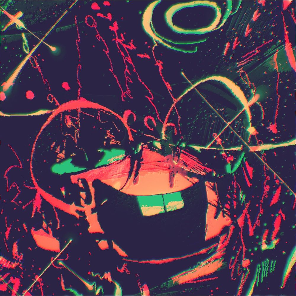 ꧁•⊹【﻿ 𝔼𝕃𝕀𝕄𝔸𝕂𝔼𝕊𝕊𝕋𝕌𝔽𝔽 】⊹•꧂