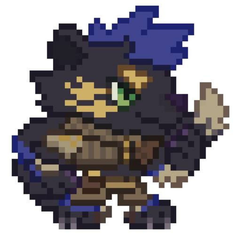 Nxvblack 逆向需求