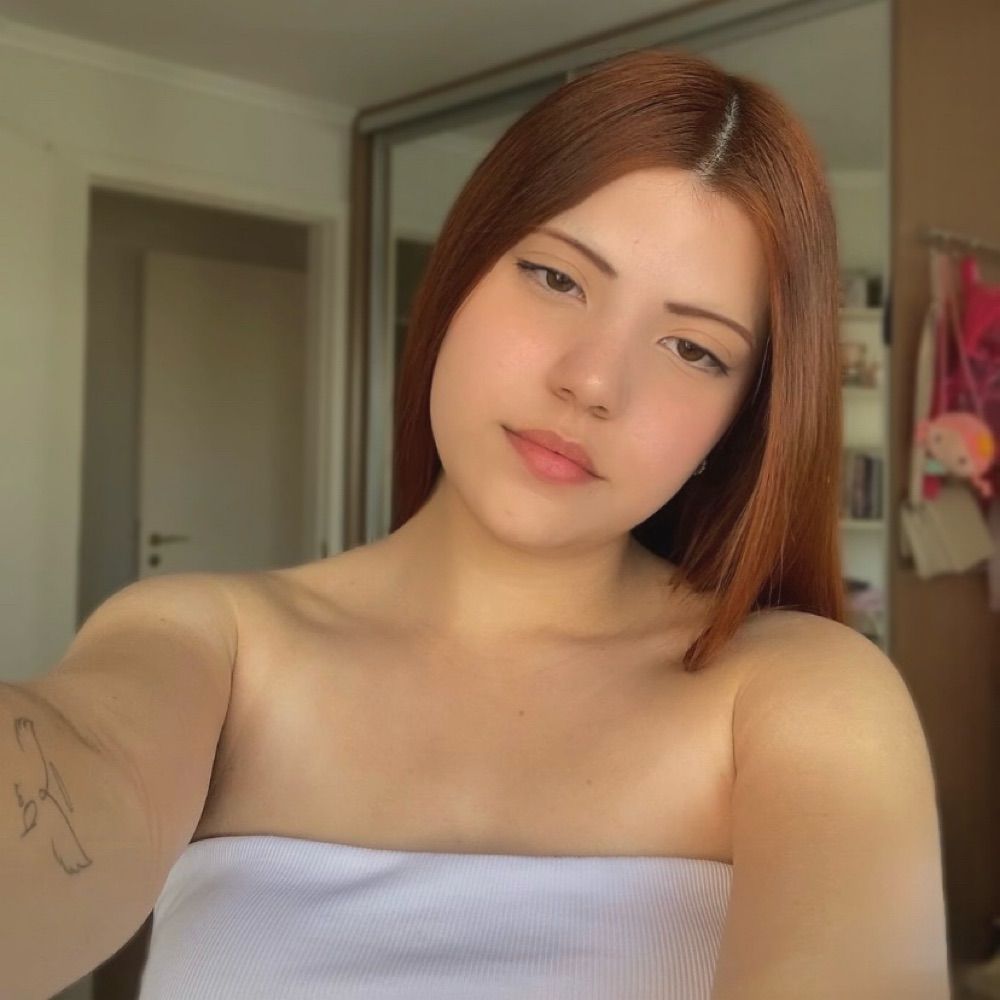bella💋