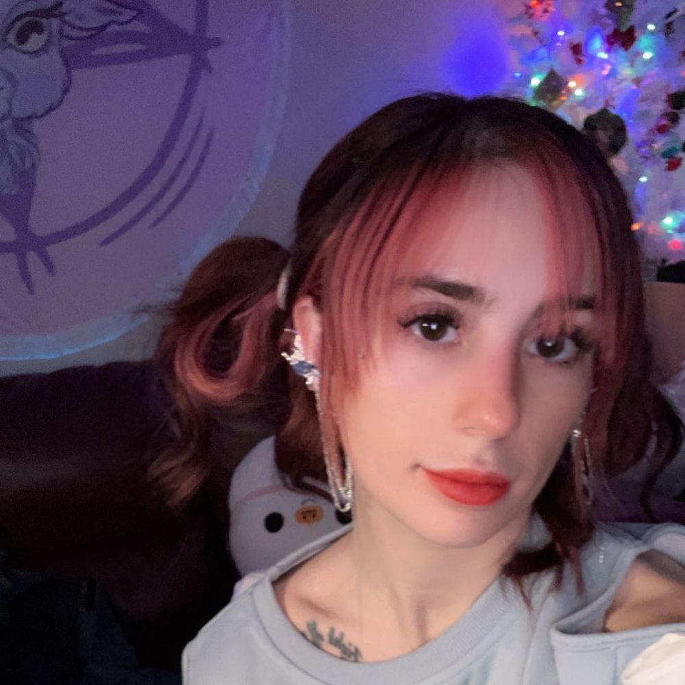 CC
