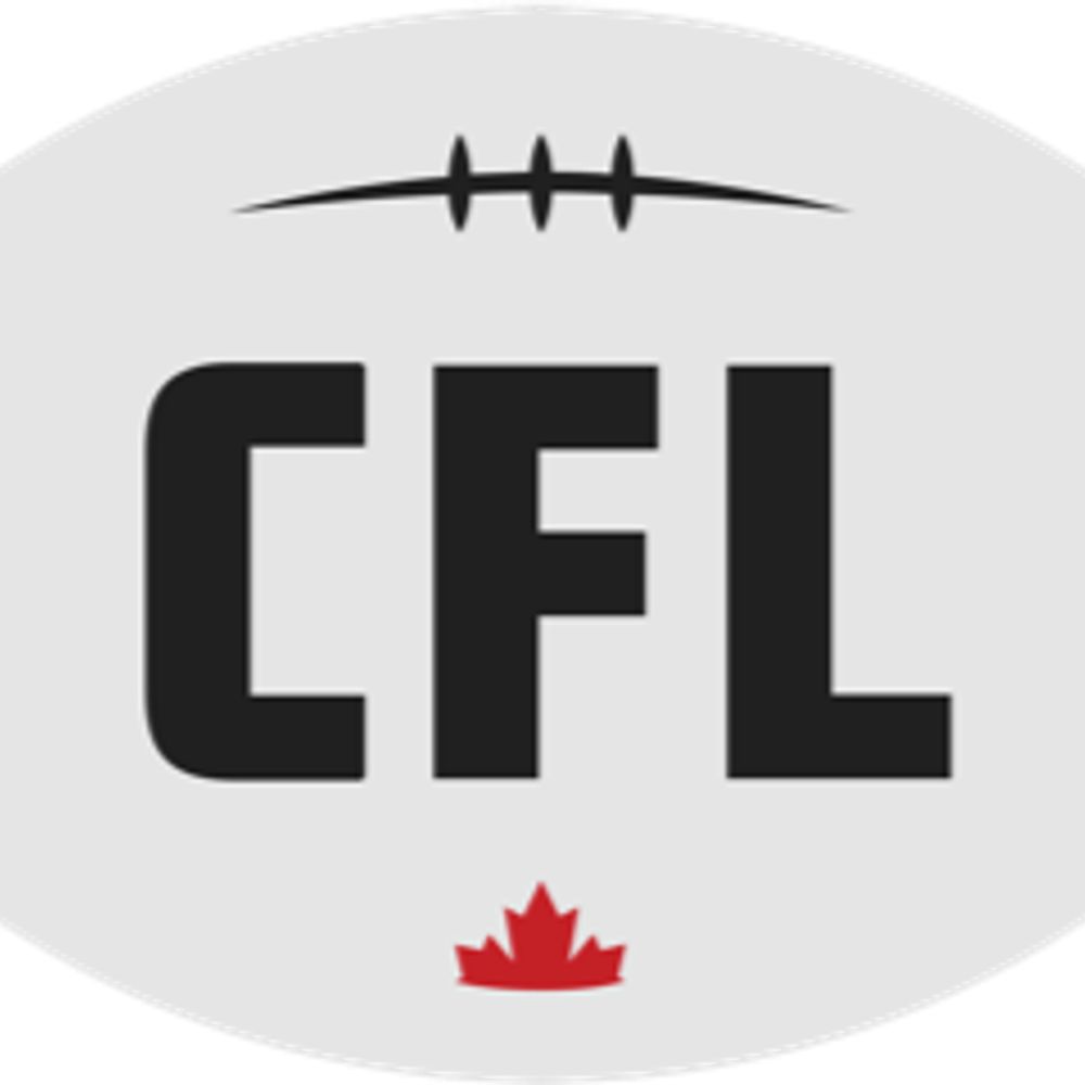 CFL Spanish