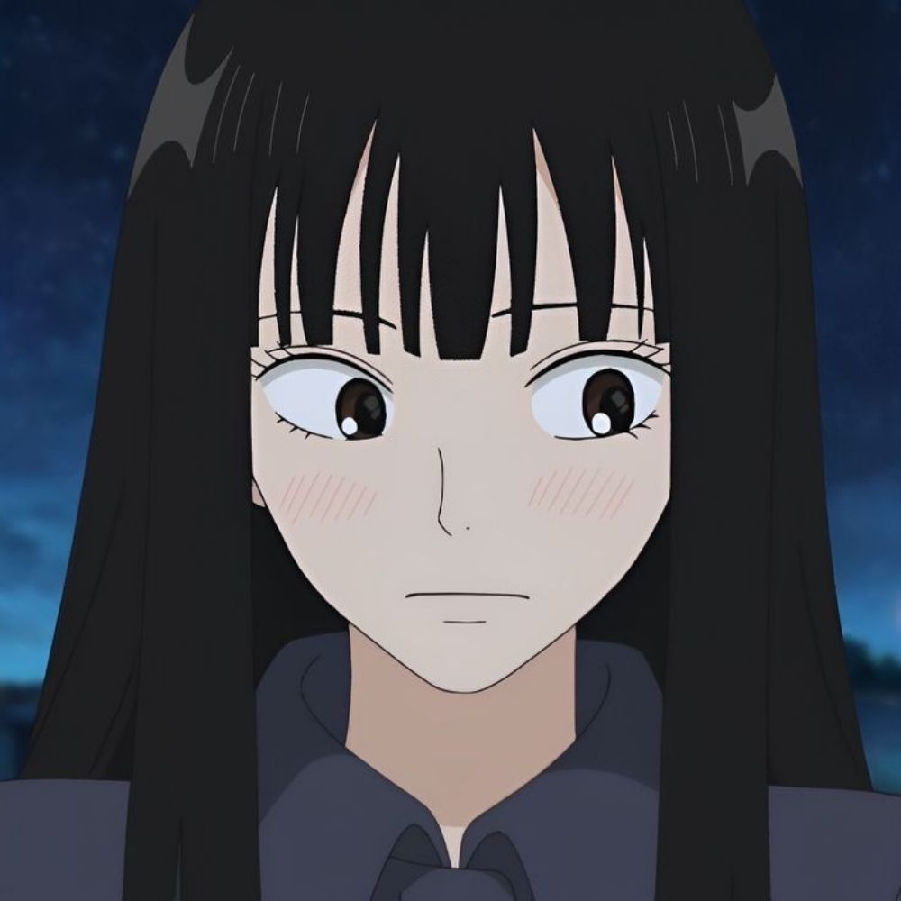 ash