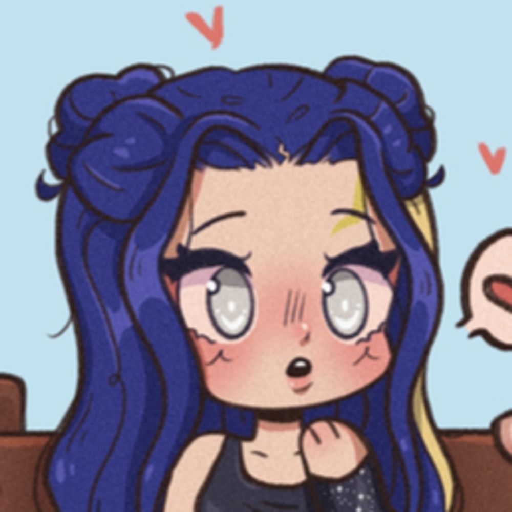 💛𝓂𝑜𝑜𝓃