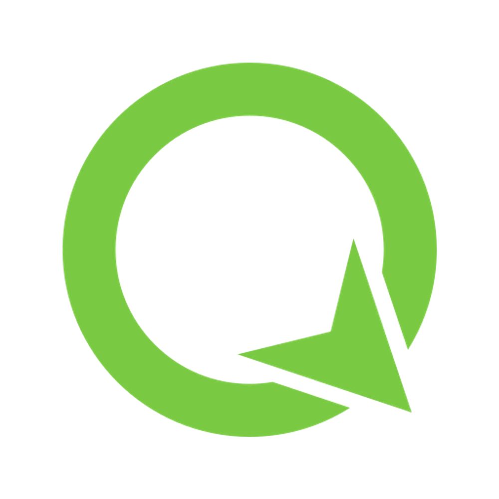 QField for QGIS