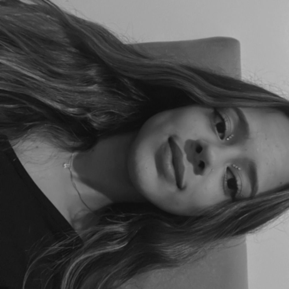 Any