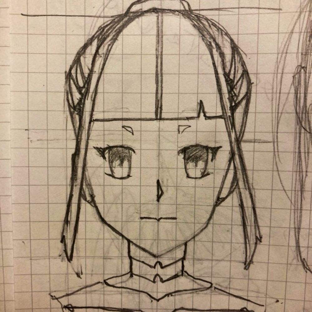ヨーコ・絶対ランド