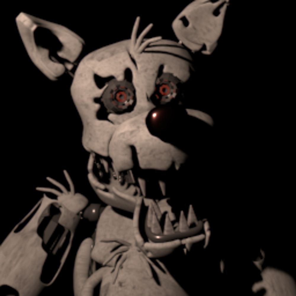 Maxh7