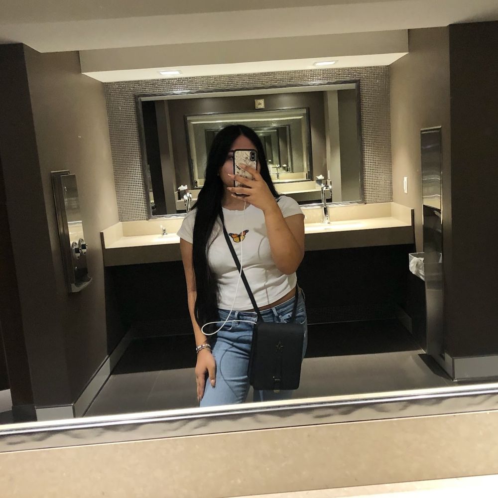nic