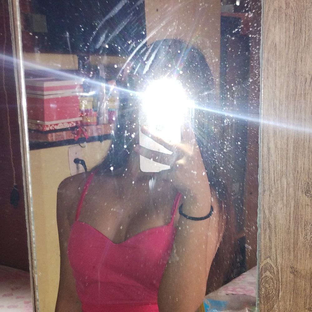 Naty 