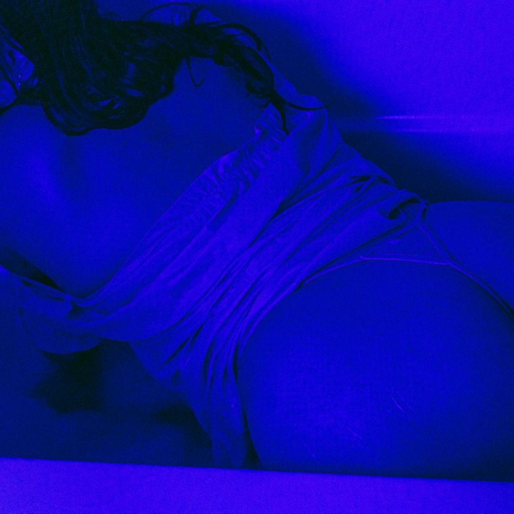Rose Morello