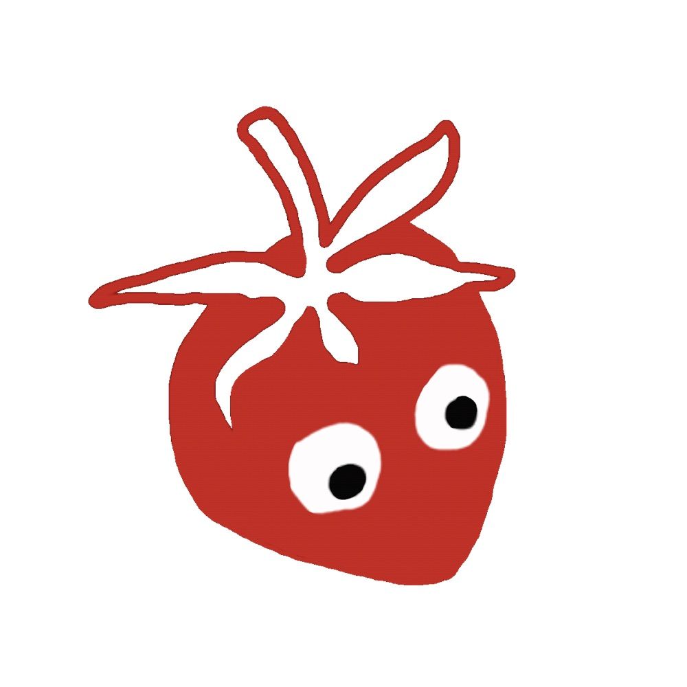 Georgia