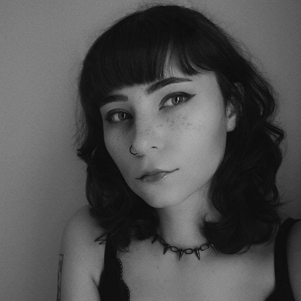Kris 🌿