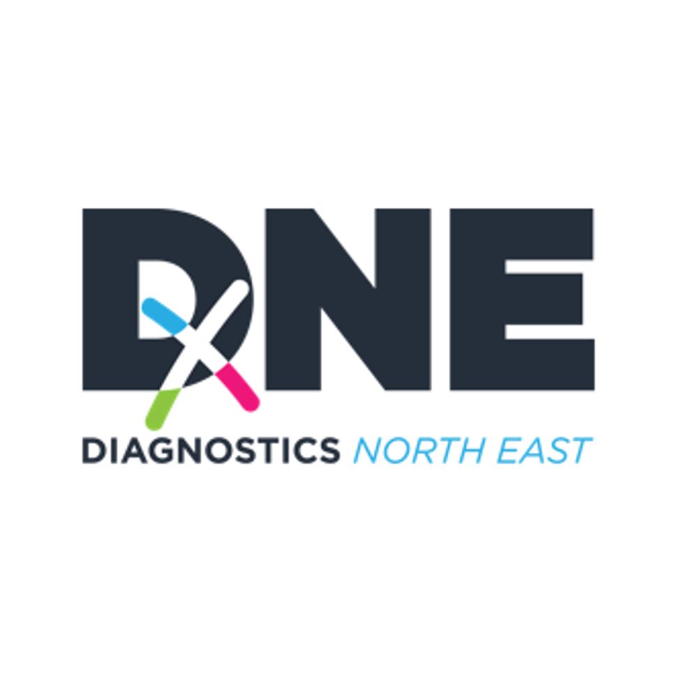 Diagnostics North East