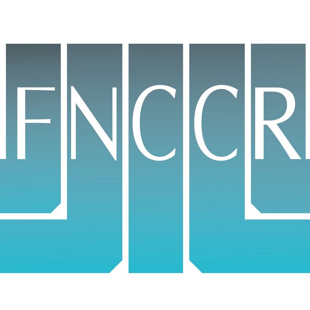 FNCCR