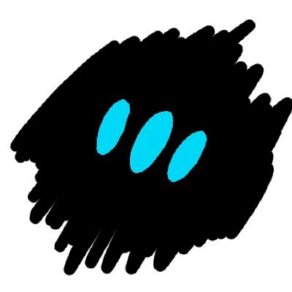 Ven