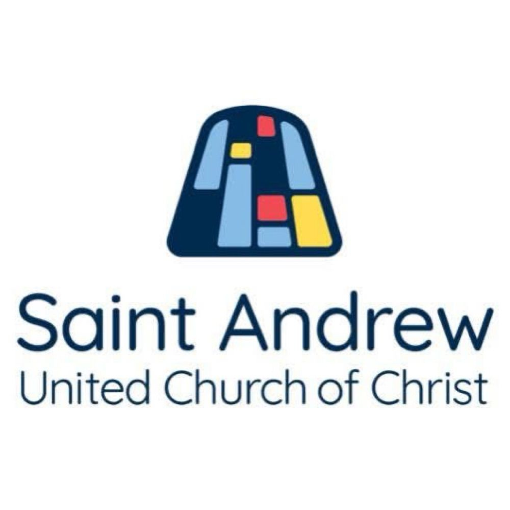 Saint Andrew UCC