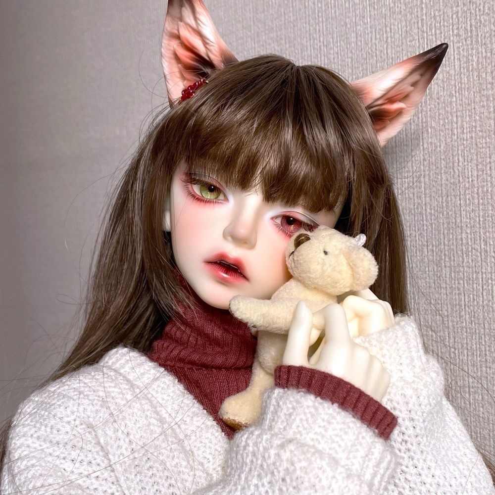 루리