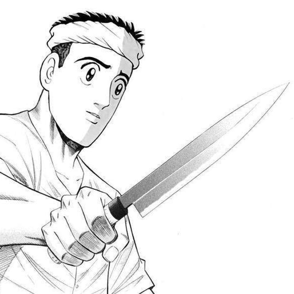 くろむ