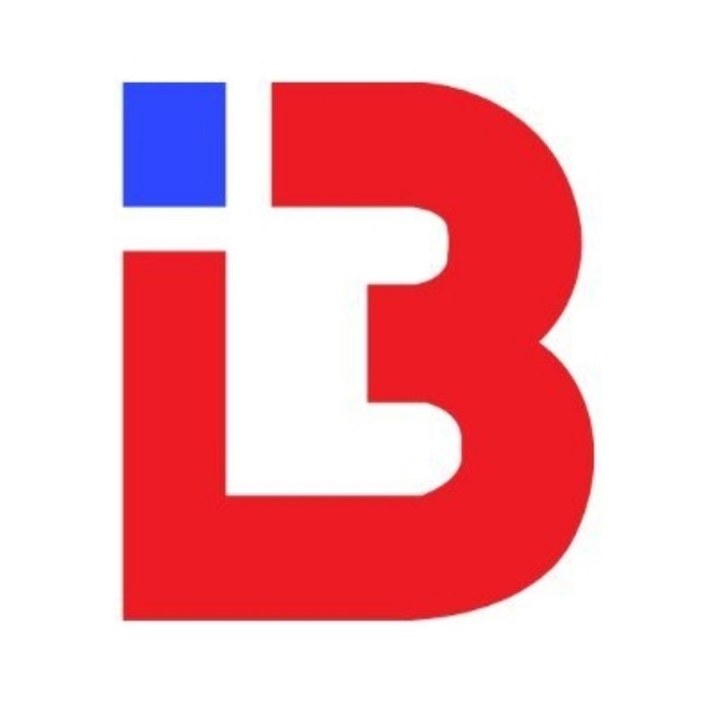 BlaiseBits