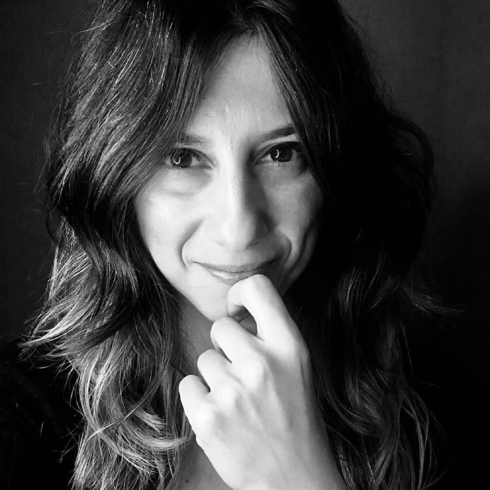 Seda Odabaş