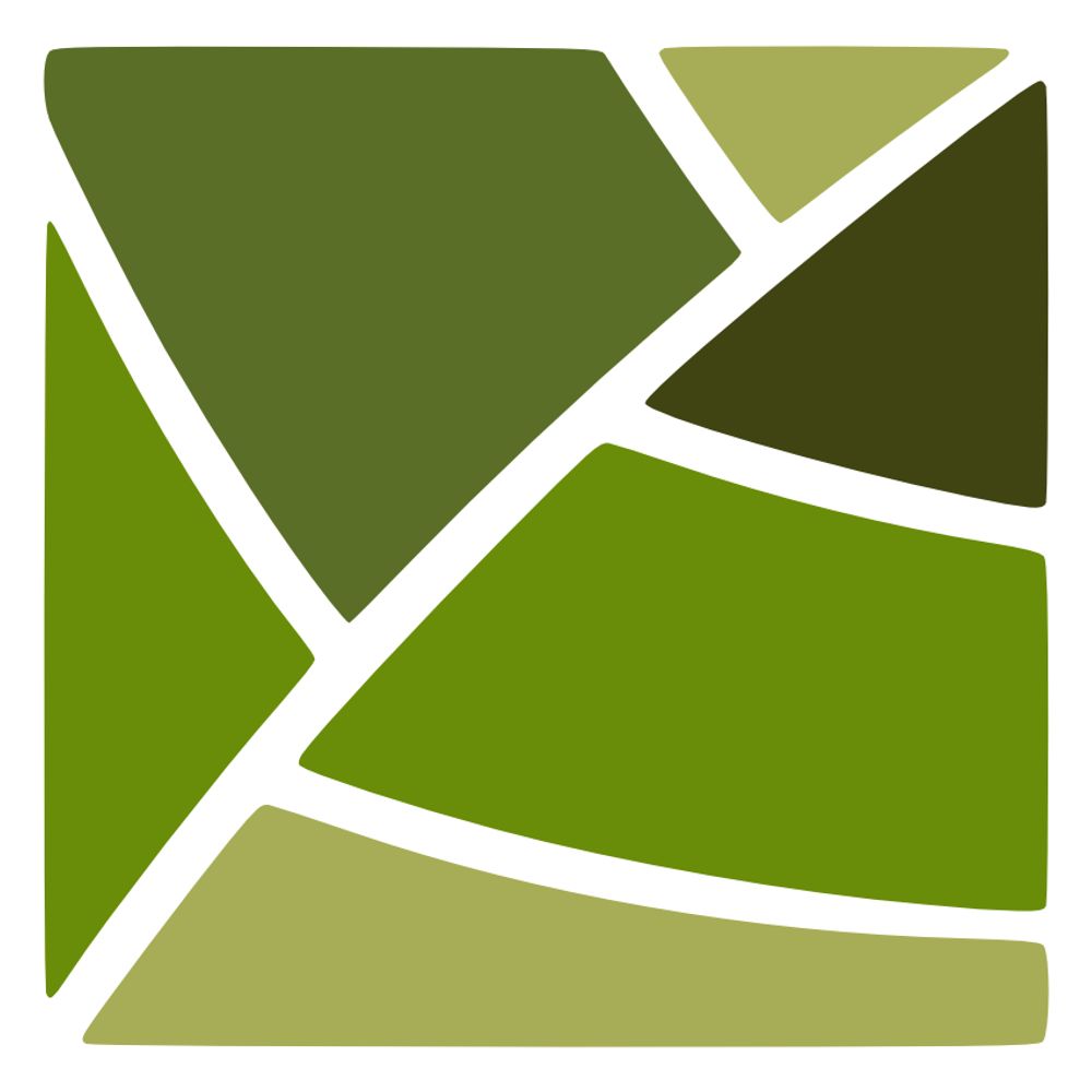 The South West Scotland Environmental Information Centre
