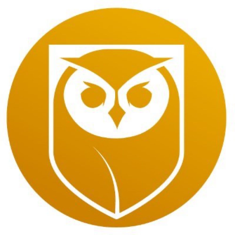 Council for the Defence of British Universities