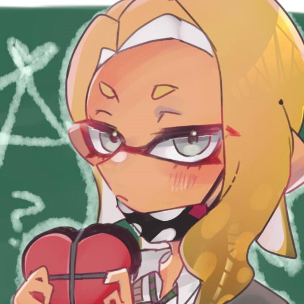 てんぱ