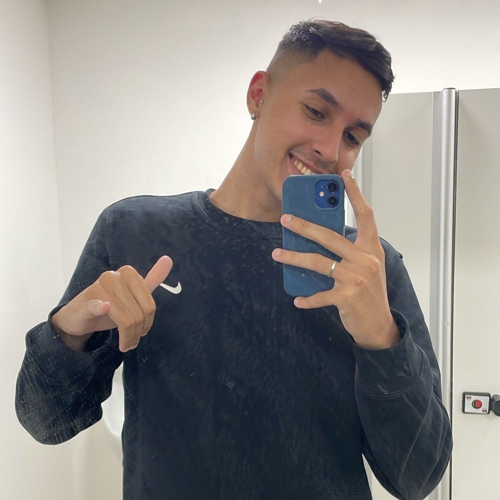 caio 