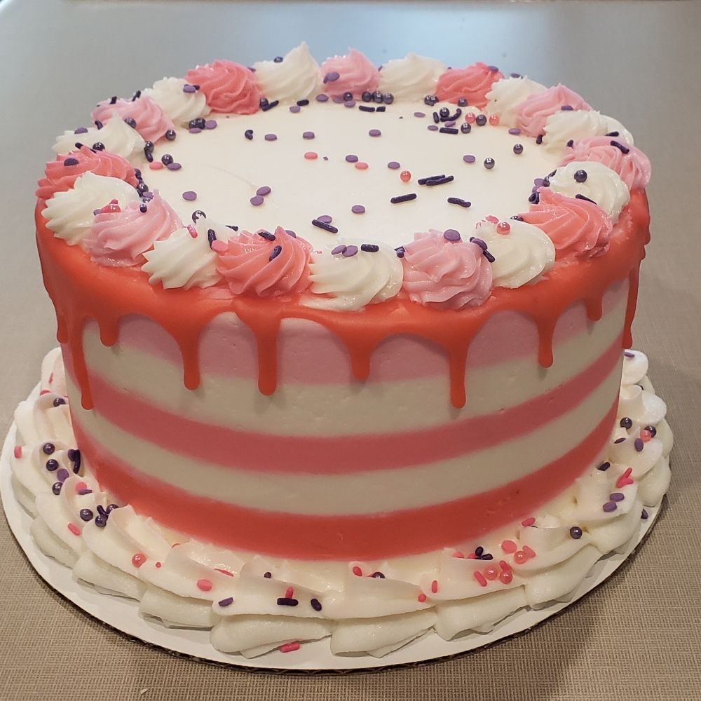 BakerChic