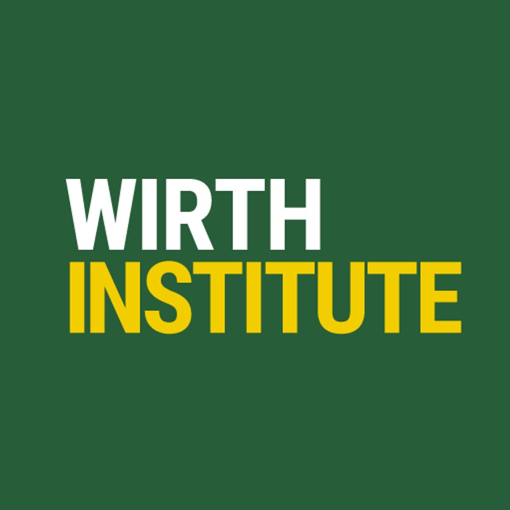 Wirth Institute for Austrian and Central European Studies