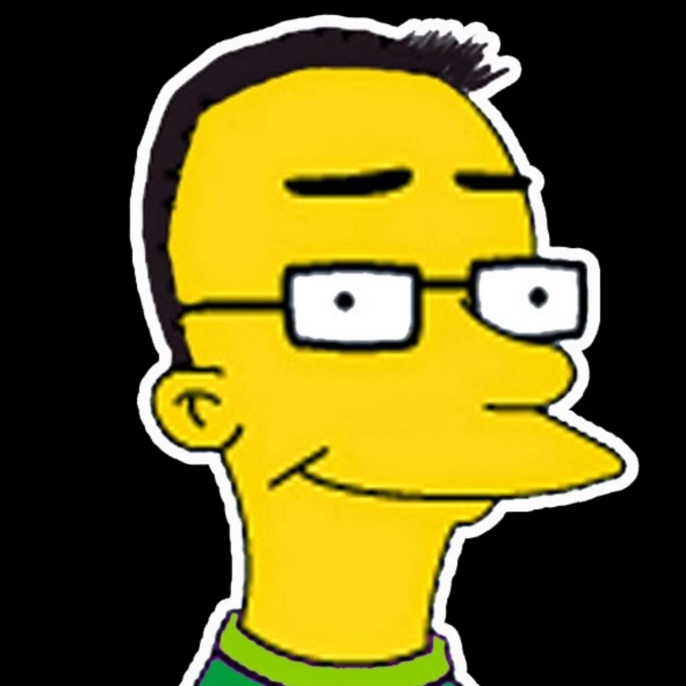 Juandjo