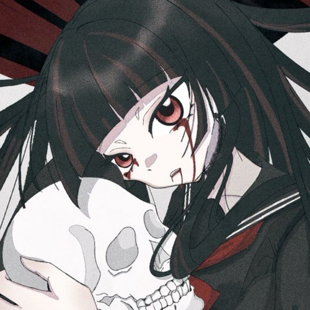夜々